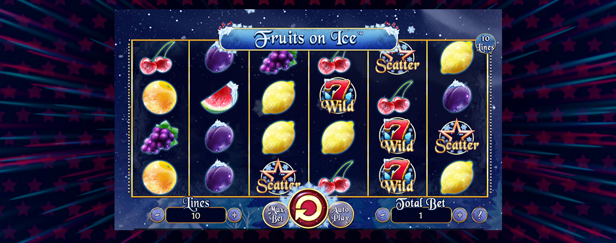 Put-the-Champagne-on-Ice-for-When-You-Conquer-Fruits-on-Ice-Slot_special-image