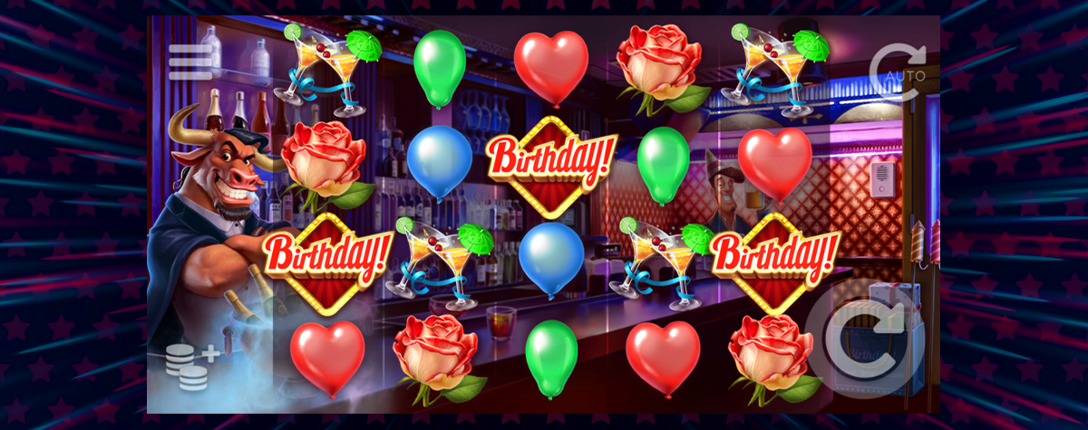 Ring-the-Doorbell-and-Join-the-Party-in-the-Epic-Birthday-Slot-special-image