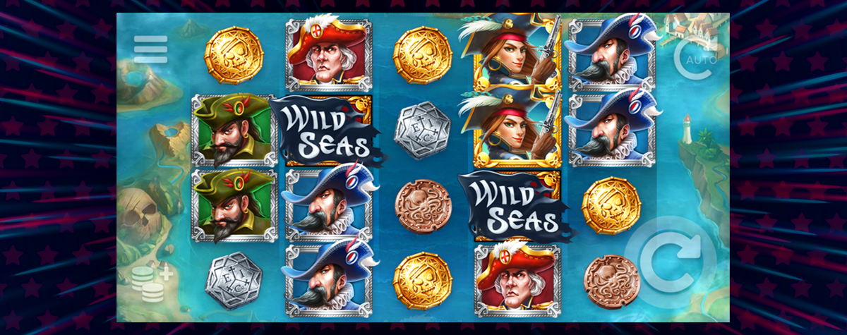 Shoot-Down-the-Other-Pirate-Ships-in-Wild-Seas-Slot-and-Win-Big-special-image
