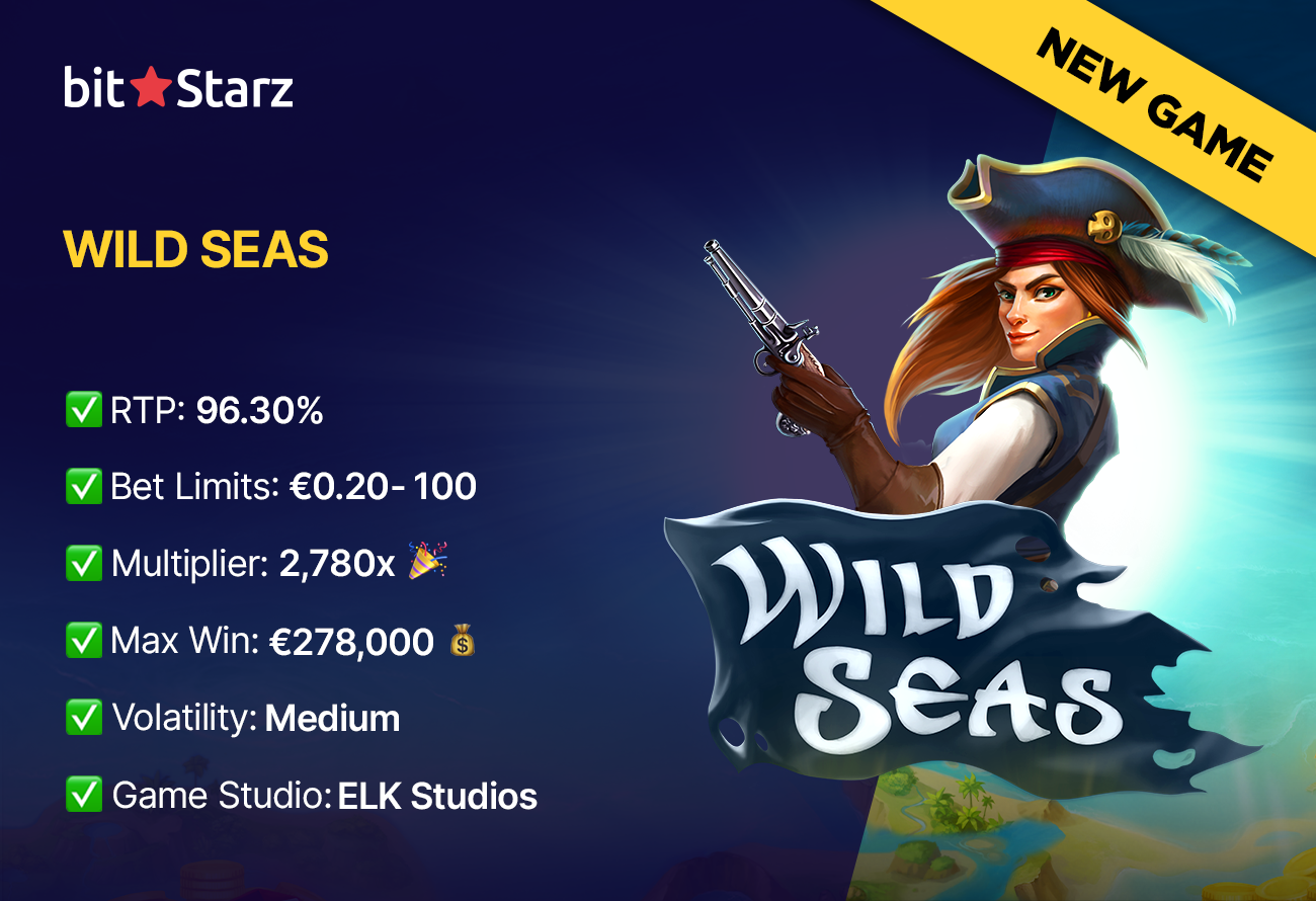 Shoot-Down-the-Other-Pirate-Ships-in-Wild-Seas-Slot-and-Win-Big