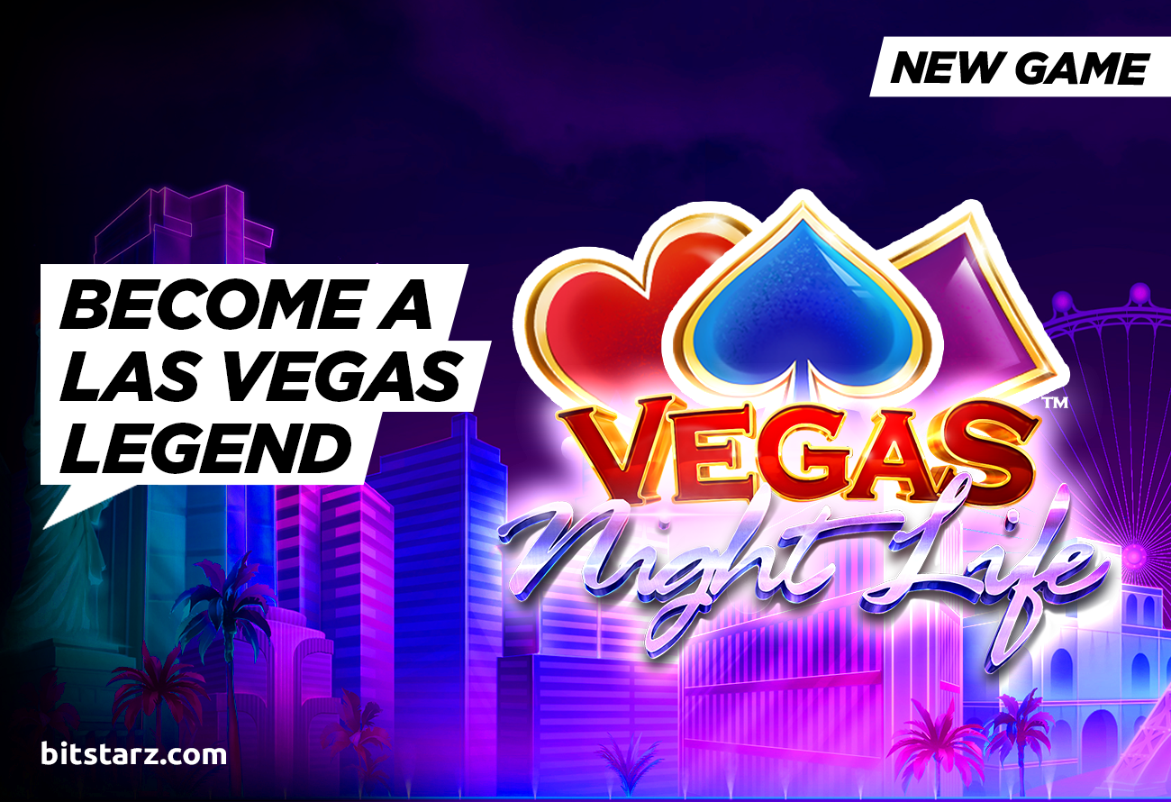 The-Jackpots-Are-Waiting-for-You-in-the-Vegas-Night-Life-Slot