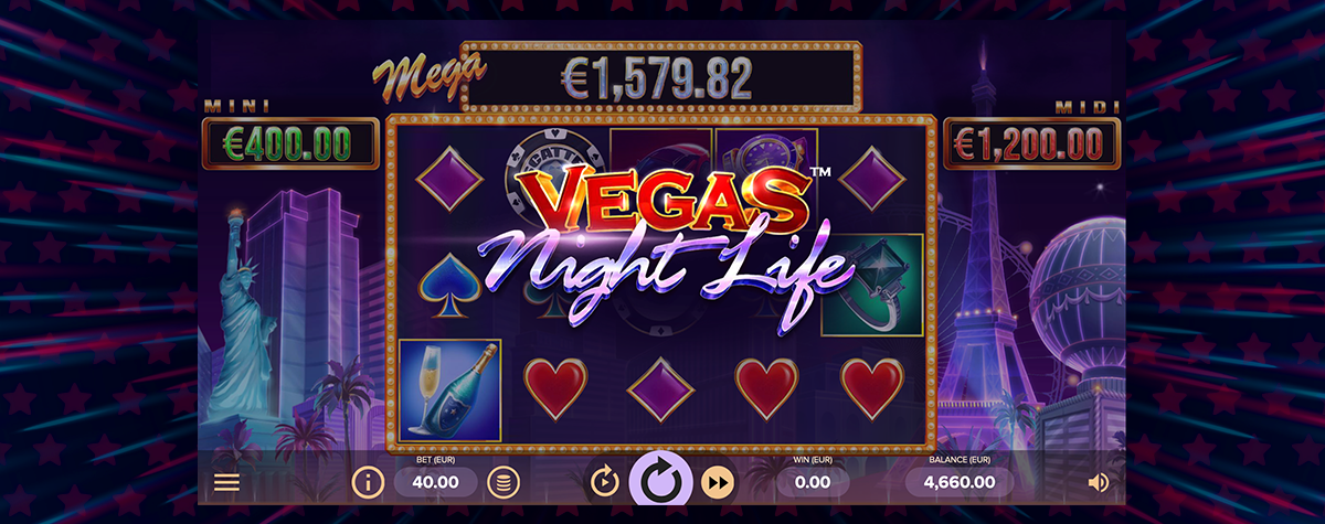 The-Jackpots-Are-Waiting-for-You-in-the-Vegas-Night-Life-Slot_special-image