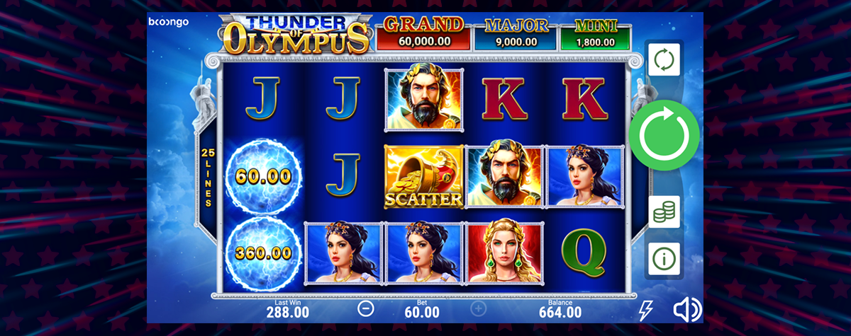 The-Thunder-of-Olympus-Hold-and-Win-Slot-Has-3-Jackpots-in-Store_special-image