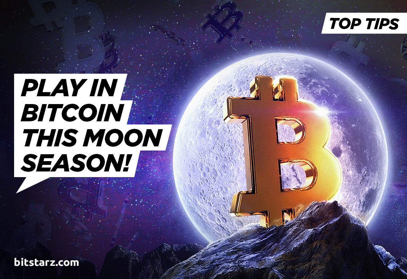 There’s-Never-Been-a-Better-Time-to-Play-with-Bitcoin-at-BitStarz!