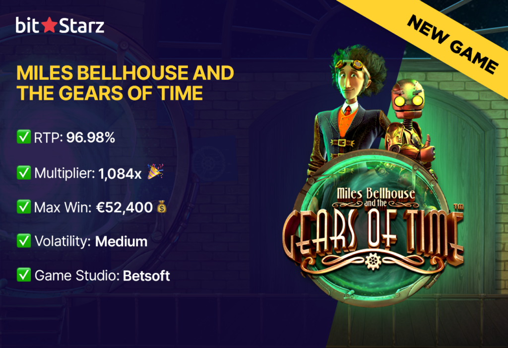 Travel-in-Time-With-Miles-Bellhouse-and-the-Gears-of-Time-Slot