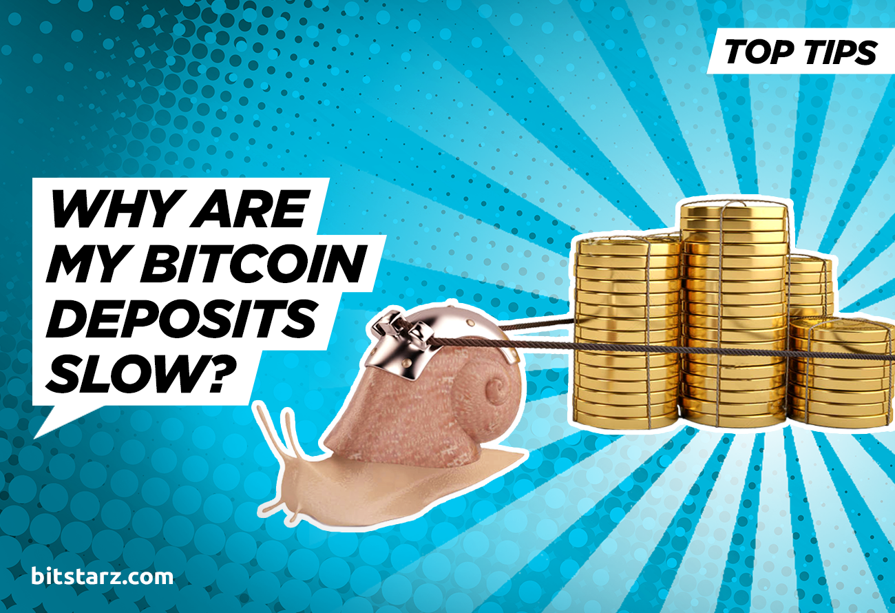 Why-Are-My-Bitcoin-Deposits-Taking-Forever