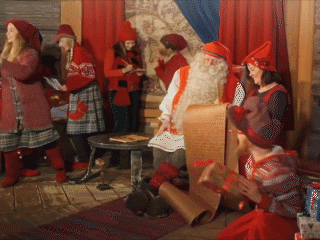 giphy (2)