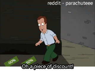 giphy (2)