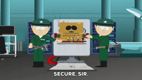 giphy (2)