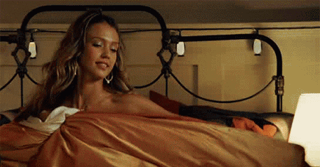 giphy (4)