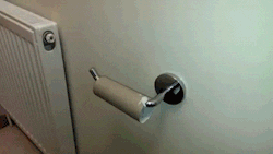 giphy