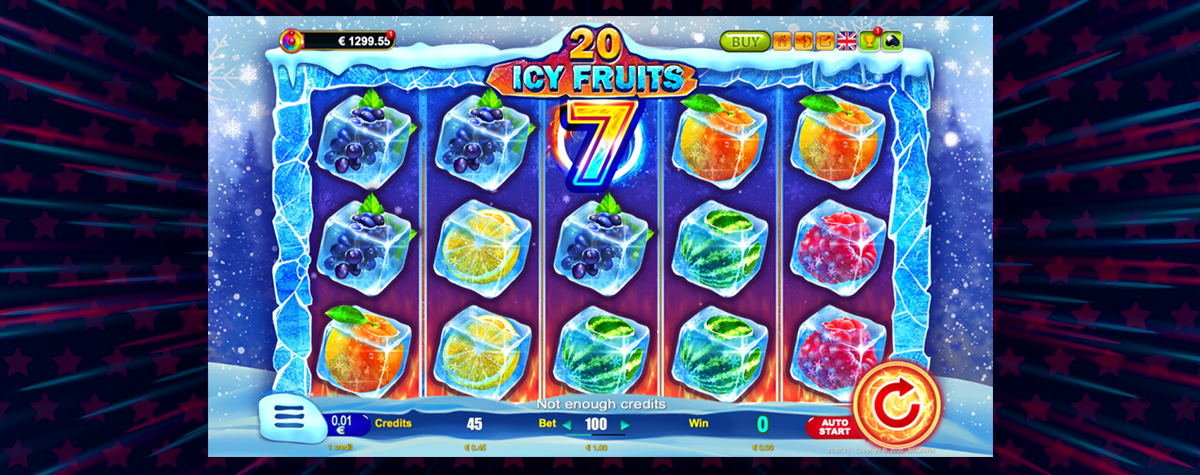A_Hot_Streak_Will_Quickly_Melt_the_Big_Wins_in_Icy_Fruits_Slot_special-image