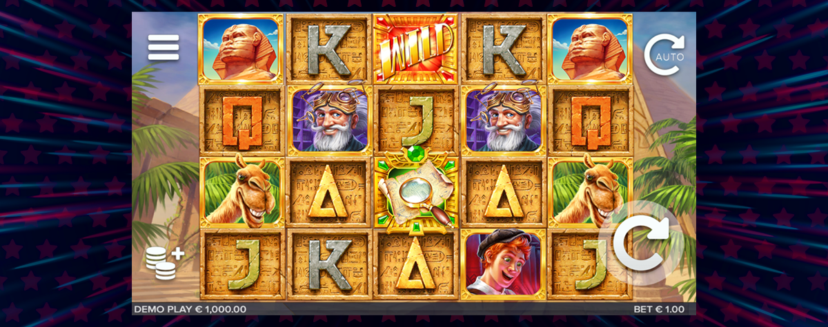 Besides-Massive-Wins,-What-Else-Can-You-Find-in-the-Hidden-Slot_special-image