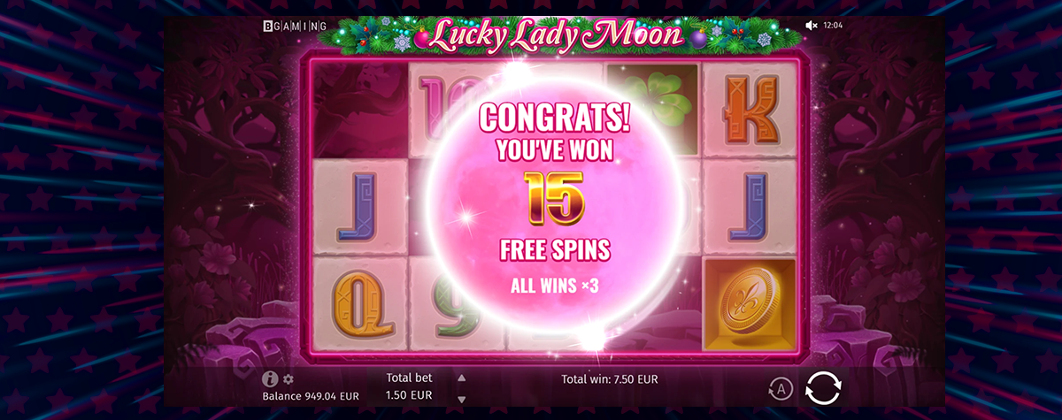 BitStarz-Is-Squeezing-in-a-Couple-of-More-Goodies-Before-X-Mas-Lucky-lady-Moon_special-image