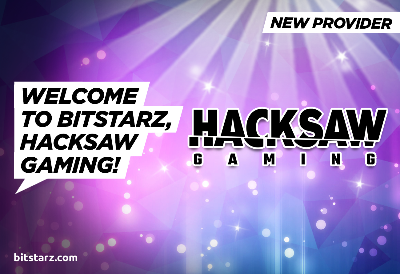 BitStarz-Would-Like-to-Welcome-Hacksaw-Gaming-to-the-Family