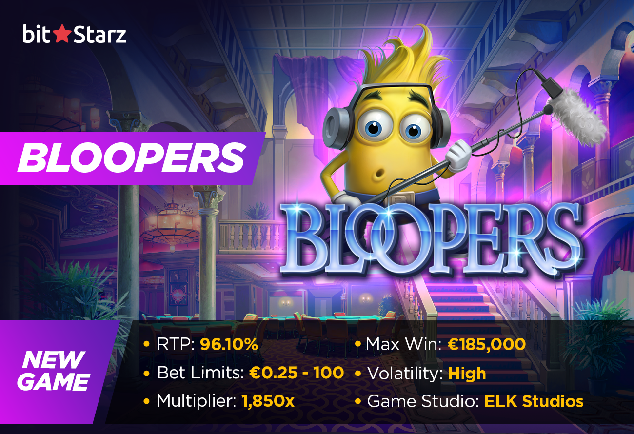 Bloopers-Slot-Will-Show-You-the-Life-of-a-Hollywood-Movie-Star