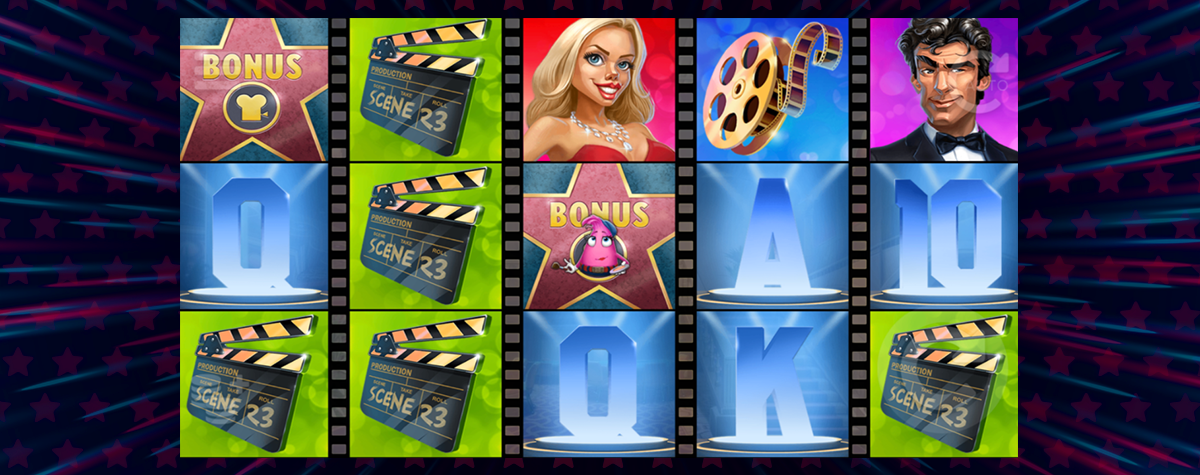 Bloopers-Slot-Will-Show-You-the-Life-of-a-Hollywood-Movie-Star_-special-image