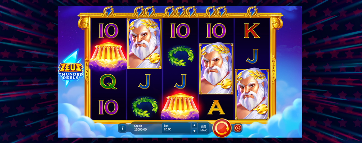 Brace-Yourself-When-the-Mighty-Zeus-Thunder-Reels-Slot-Swoops-in-_special-image