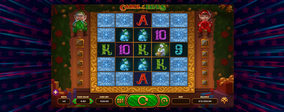 Carol-of-the-Elves-Slot-Is-Bringing-Your-Christmas-Gifts-Early-_special-image