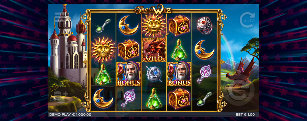 Cast_Your_Spell_on_the_Reels_of_The_Wiz_Slot_to_Conquer_Them_All_-special-image