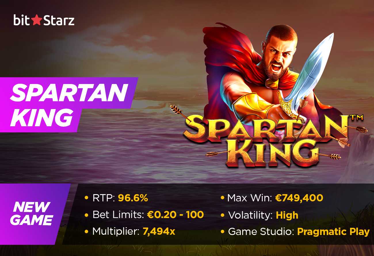 Charge-into-Battle-To-Win-Big-in-Spartan-King-Slot