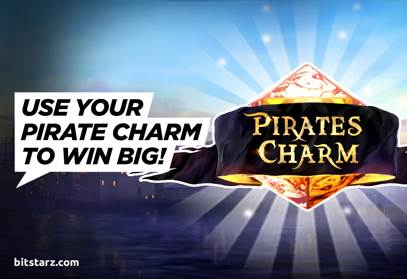 Charm-Your-Way-to-Colossal-Wins-in-Pirates-Charm-Slot