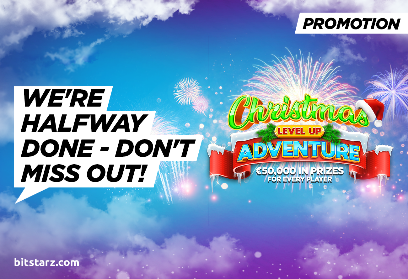 Christmas-Level-Up-Adventure-is-Half-Way-Done-–-Are-You-Winning