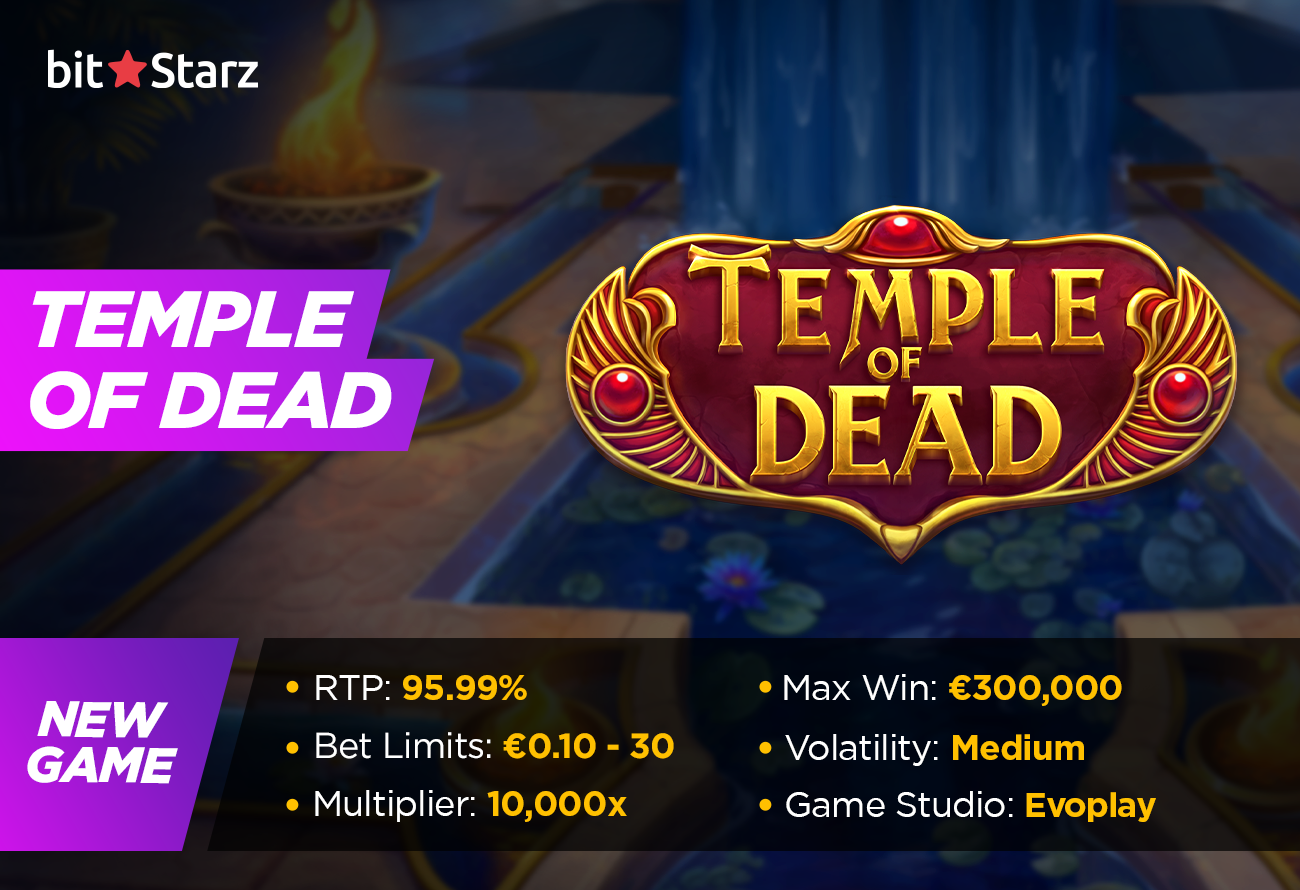 Crack-Your-Whip-at-the-Legendary-Treasures-in-Temple-of-Dead-Slot