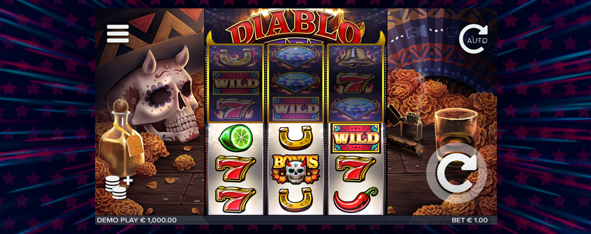Dance-With-the-Devil-and-Summon-Demonic-Wins-in-Diablo-Reels-Slot_special-image