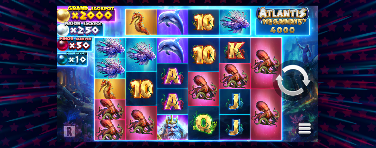 Dive-and-Dash-With-Pockets-Full-of-Cash-in-Atlantis-Megaways-Slot-special-image