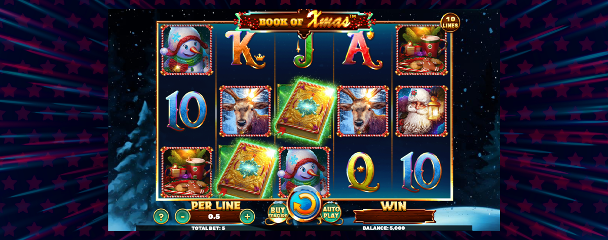Expand-the-Symbols-and-Expand-Your-Winnings-in-Book-of-Xmas-Slot-special-image
