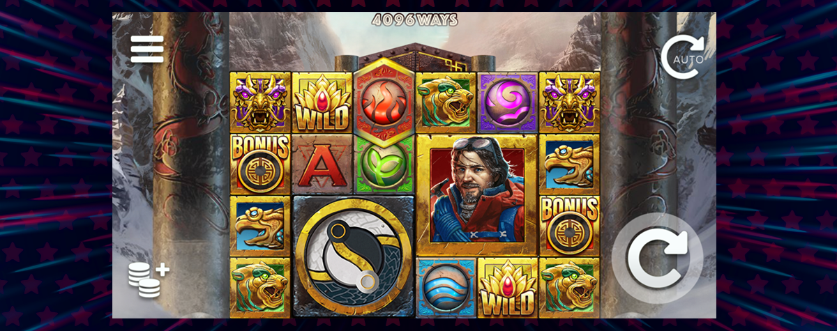 Gold-Is-Goal-and-There-Is-Plenty-Waiting-in-Katmandu-Gold-Slot!_special-image