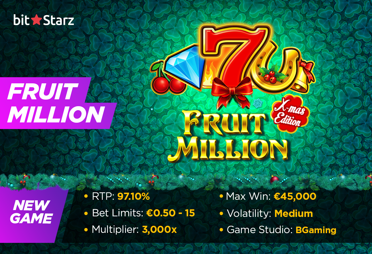 Grab-a-Ripe-Million-From-the-Reels-of-the-Fruit-Million-Slot