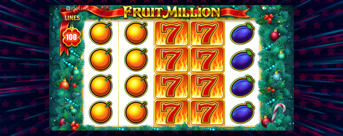 Grab-a-Ripe-Million-From-the-Reels-of-the-Fruit-Million-Slot_special-image