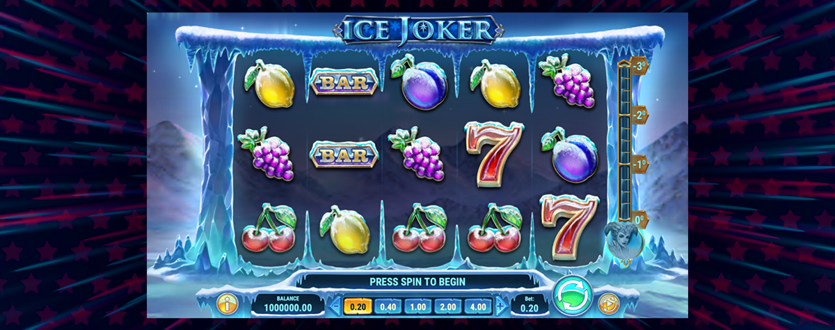 Ice_Joker_Slot_Invites_You_to_the_Frozen_Tundra_for_a_Great_Time_-special-image