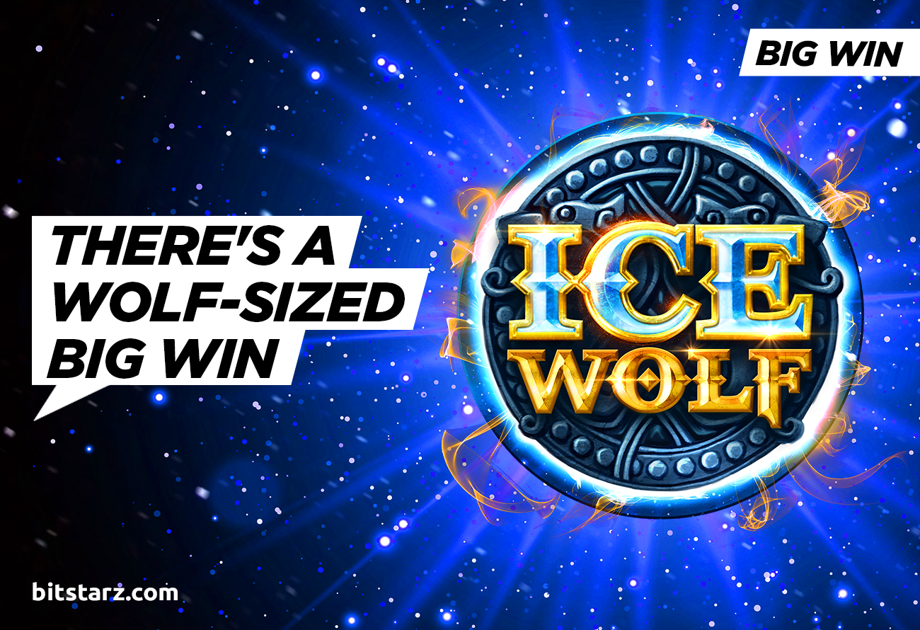 Ice_Wolf_Slot_Pays_Out_Mega_€55,932.19_Just_in_Time_for_Christmas