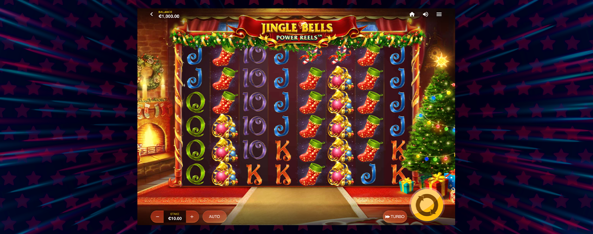 Jingle-All-the-Way-to-the-Bank-With-the-Jingle-Bells-Power-Reels-special-image