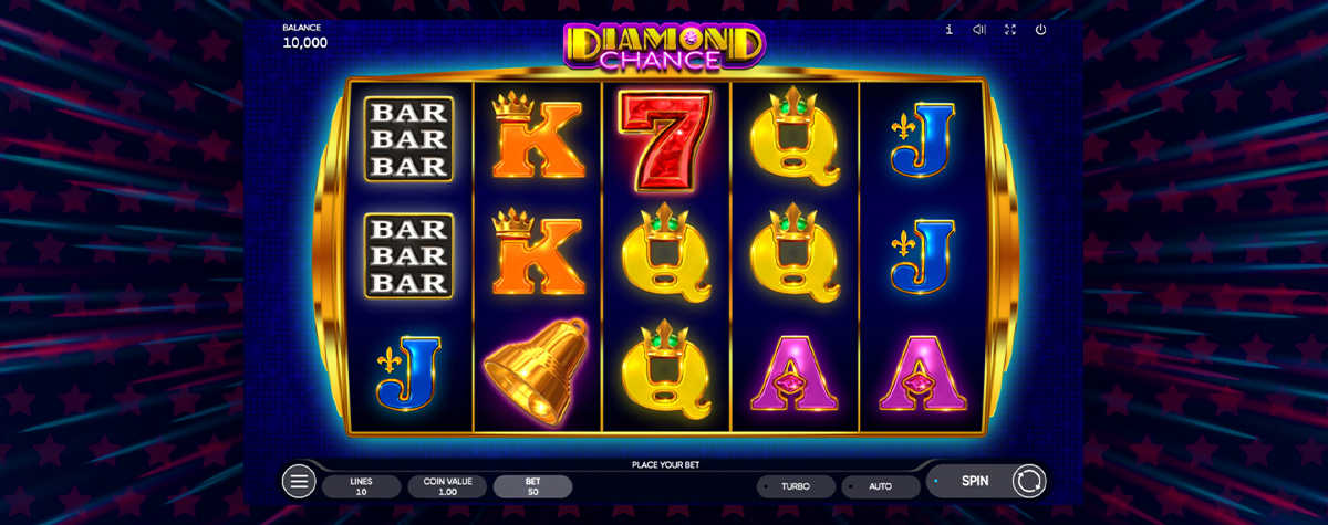 Knock-the-Diamond-Chance-Slot-Out-of-the-Park-for-the-Big-Bucks-special-image