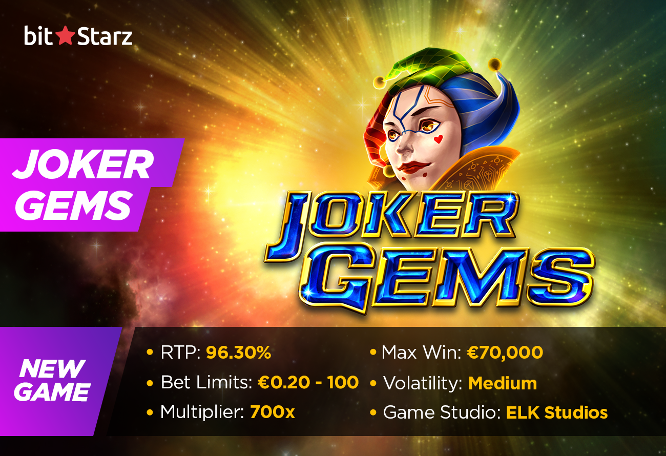 Laugh-All-the-Way-to-the-Bank-With-the-Grinning-Joker-Gems-Slot