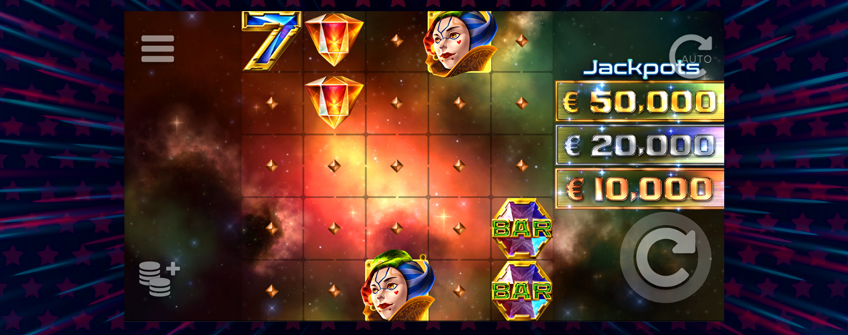Laugh-All-the-Way-to-the-Bank-With-the-Grinning-Joker-Gems-Slot_-special-image