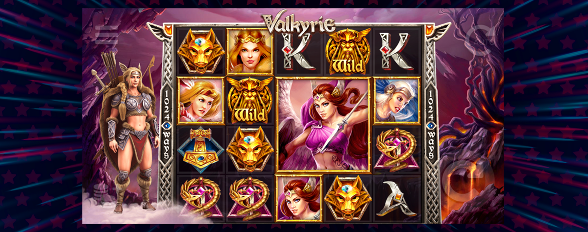Make-the-Walls-of-Asgard-Tremble-by-Conquering-the-Valkyrie-Slot_-special-image