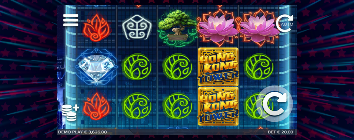 Reach-the-Very-Top-of-the-Hong-Kong-Tower-Slot-to-Spin-the-Wheel-special-image