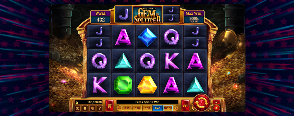 Split-the-Gems-for-Bigger-and-Juicier-Wins-in-Gem-Splitter-Slot_-special-image