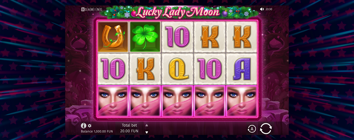 Spread-Your-Wings-and-Reach-New-Heights-With-Lucky-Lady-Moon-Slot-special-image