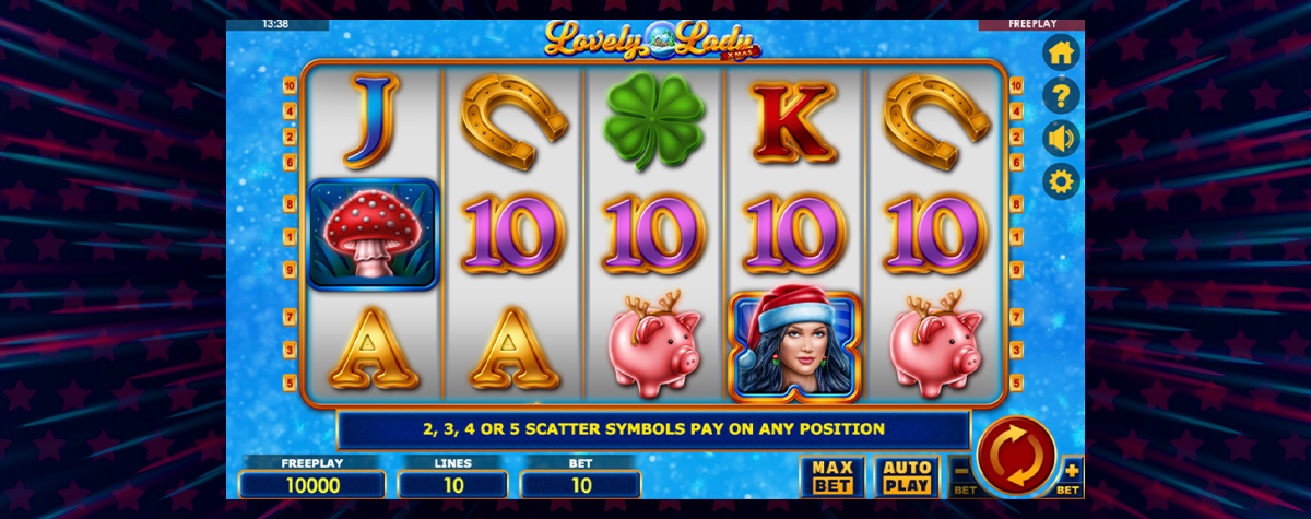 Take-the-Lovely-Lady-Xmas-Slot-for-a-Spin-This-Christmas-special-image