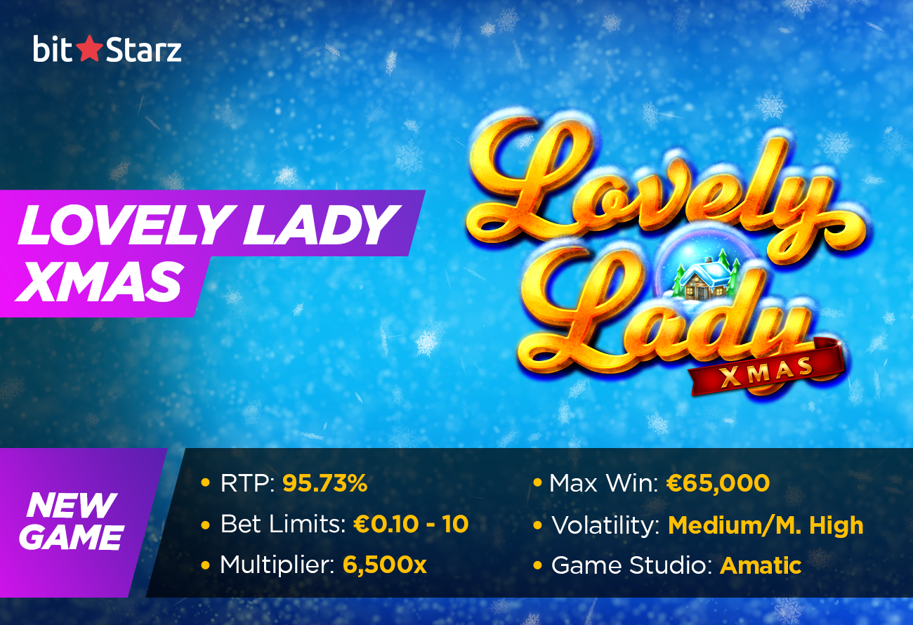 Take-the-Lovely-Lady-Xmas-Slot-for-a-Spin-This-Christmas