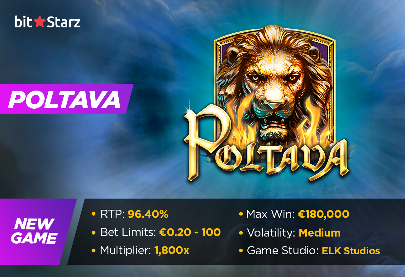 The-Legendary-Battle-of-Poltava-Comes-Alive-in-the-Poltava-Slot