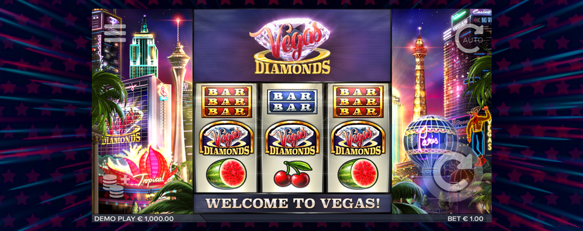 The-Vegas-Diamonds-Slot-Has-Everything-You-Want-From-Sin-City_-special-image
