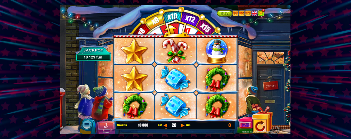 Treat-Yourself-to-a-Holiday-Jackpot-With-Christmas-Jackpot-Slot-special-image