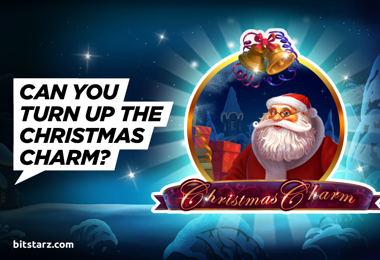 Turn-up-the-Christmas-Charm-Slot-for-Big-Wins-Before-Xmas-Day